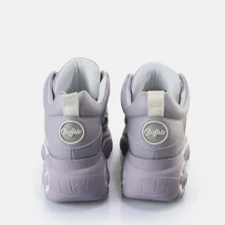 BUFFALO Classics^Classic Sneakers Low No_Color