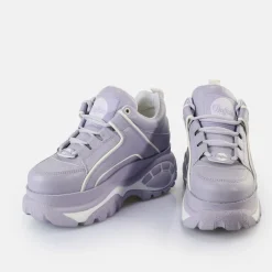 BUFFALO Classics^Classic Sneakers Low No_Color