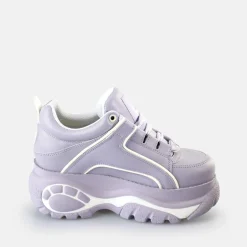BUFFALO Classics^Classic Sneakers Low No_Color