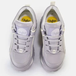 BUFFALO Classics^Classic Sneakers Low No_Color