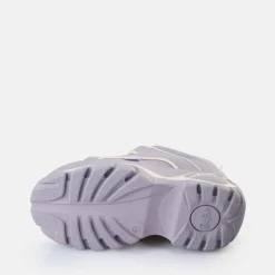 BUFFALO Classics^Classic Sneakers Low No_Color