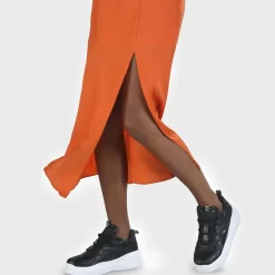 BUFFALO Sneakers^Flat Xtr Sneaker Black