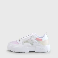 BUFFALO Sneakers^Rse V2 Sneaker Low White