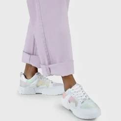 BUFFALO Sneakers^Rse V2 Sneaker Low White